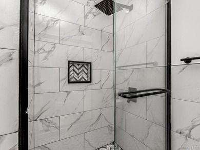 Welcome to 1217 Havemeyer Avenue. This beautifully renovated - photo 15