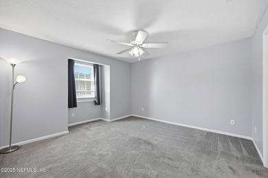 DOWN PAYMENT ASSISTANCE available, see documents in MLS for - photo 15