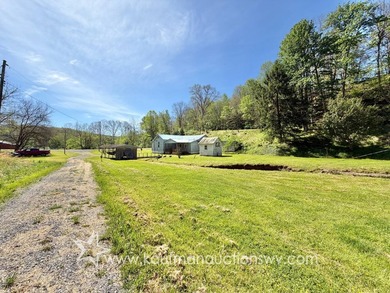 ***AUCTION***Price of $73,700 Reflects the County Appraised - photo 15