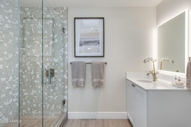 A rare residence in the guard-gated Biltmore Greens community! - photo 16