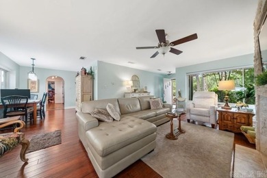 Location, location, location, this beautiful finished lake condo - photo 16
