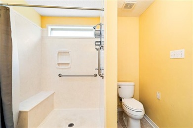 Welcome to the gated community of Spring Lake in West Mobile! - photo 16