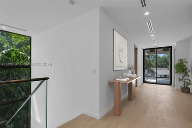 Introducing a stunning new construction by the acclaimed Balli - photo 16