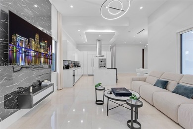 Introducing Casa Encanto - a timeless estate reimagined for - photo 16