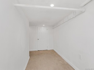 Welcome to 1217 Havemeyer Avenue. This beautifully renovated - photo 16