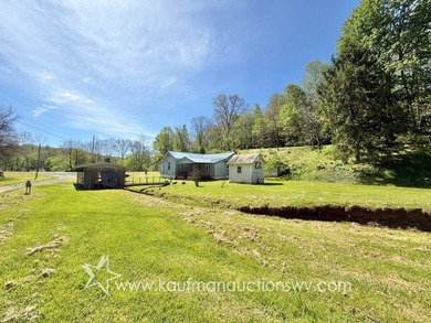 ***AUCTION***Price of $73,700 Reflects the County Appraised - photo 16