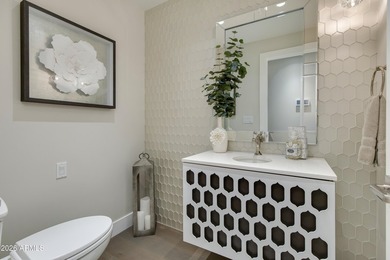 A rare residence in the guard-gated Biltmore Greens community! - photo 17