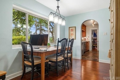 Location, location, location, this beautiful finished lake condo - photo 17