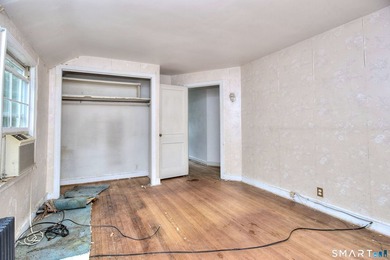 Nestled on approximately 1.1 acres in Southport, this classic - photo 17