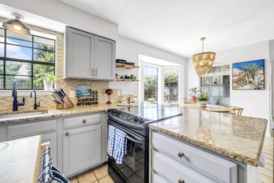 Perfectly positioned in the heart of Destin, this charming - photo 17