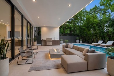 Introducing a stunning new construction by the acclaimed Balli - photo 17