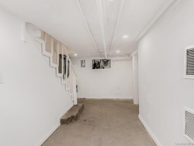 Welcome to 1217 Havemeyer Avenue. This beautifully renovated - photo 17