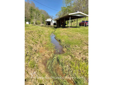 ***AUCTION***Price of $73,700 Reflects the County Appraised - photo 17