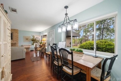 Location, location, location, this beautiful finished lake condo - photo 18