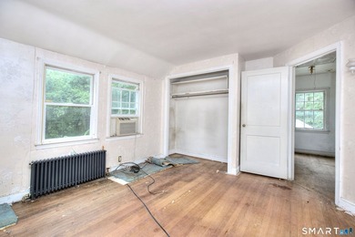 Nestled on approximately 1.1 acres in Southport, this classic - photo 18