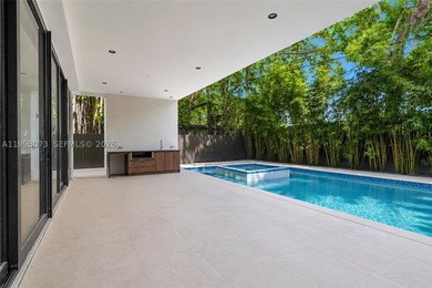Introducing a stunning new construction by the acclaimed Balli - photo 18