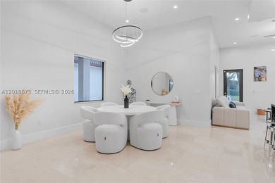 Introducing Casa Encanto - a timeless estate reimagined for - photo 18