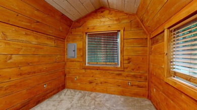 Escape to the shores of beautiful Cobbossee Lake with this - photo 18