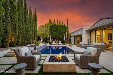 A rare residence in the guard-gated Biltmore Greens community! - photo 19