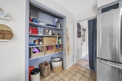 Perfectly positioned in the heart of Destin, this charming - photo 19