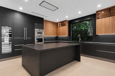 Introducing a stunning new construction by the acclaimed Balli - photo 19