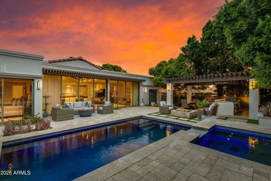 A rare residence in the guard-gated Biltmore Greens community! - photo 20