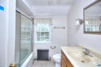 Nestled on approximately 1.1 acres in Southport, this classic - photo 20