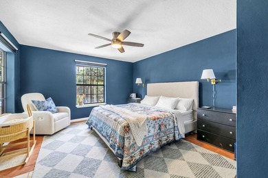 Perfectly positioned in the heart of Destin, this charming - photo 20