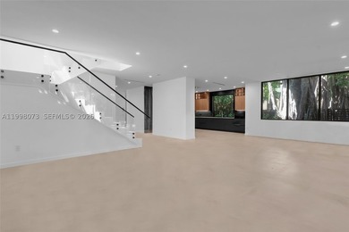 Introducing a stunning new construction by the acclaimed Balli - photo 20