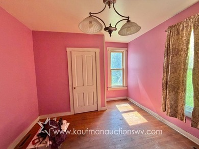 ***AUCTION***Price of $73,700 Reflects the County Appraised - photo 20