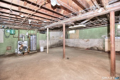 Nestled on approximately 1.1 acres in Southport, this classic - photo 21