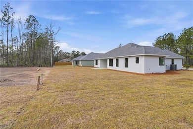 This is a beautiful 4 bedroom, 2 bathroom stucco home that has - photo 21