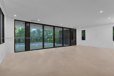 Introducing a stunning new construction by the acclaimed Balli - photo 21