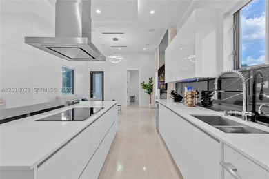 Introducing Casa Encanto - a timeless estate reimagined for - photo 21