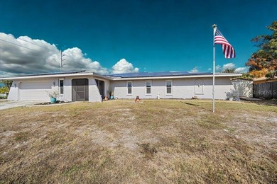 (private lake, pond, coastal) Home For Sale in Sarasota Florida