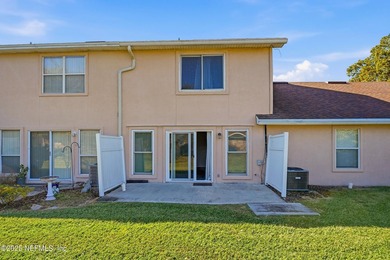DOWN PAYMENT ASSISTANCE available, see documents in MLS for - photo 21
