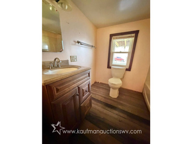 ***AUCTION***Price of $73,700 Reflects the County Appraised - photo 21