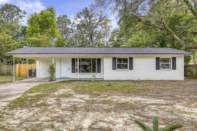 Check out this beautifully renovated home in the heart of - photo 1