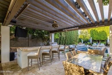 A rare residence in the guard-gated Biltmore Greens community! - photo 22