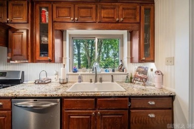 Location, location, location, this beautiful finished lake condo - photo 22