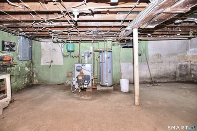 Nestled on approximately 1.1 acres in Southport, this classic - photo 22