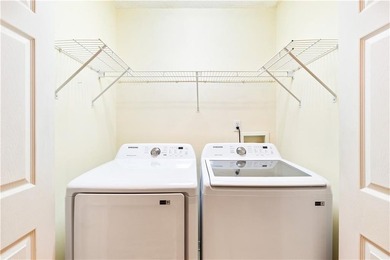 Welcome to the gated community of Spring Lake in West Mobile! - photo 22