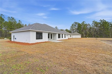 This is a beautiful 4 bedroom, 2 bathroom stucco home that has - photo 22