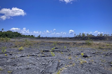 Off-grid but not far from the beaten path, experience the - photo 22