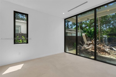 Introducing a stunning new construction by the acclaimed Balli - photo 22