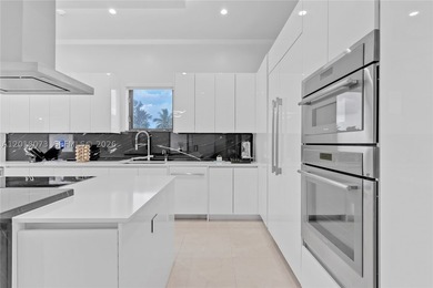 Introducing Casa Encanto - a timeless estate reimagined for - photo 22