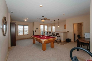 Life at The Bridges Golf & Country Club isn't just about where - photo 22
