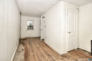 Nestled on approximately 1.1 acres in Southport, this classic - photo 23