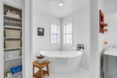 Perfectly positioned in the heart of Destin, this charming - photo 23