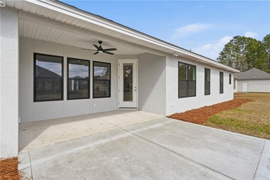 This is a beautiful 4 bedroom, 2 bathroom stucco home that has - photo 23